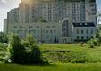 Мичуринский пр-кт, д 51, Москва