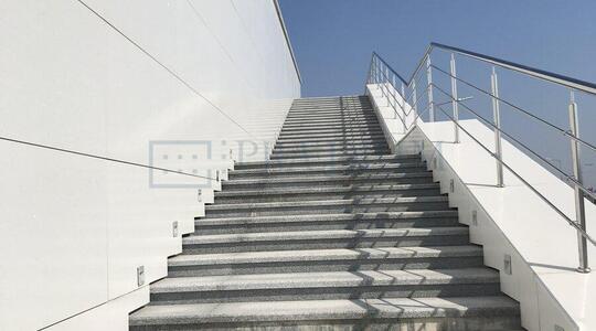 Офисная недвижимость Бизнес-центр "Амальтея"