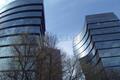Офисная недвижимость Бизнес центр "Лотос"/ Башня А