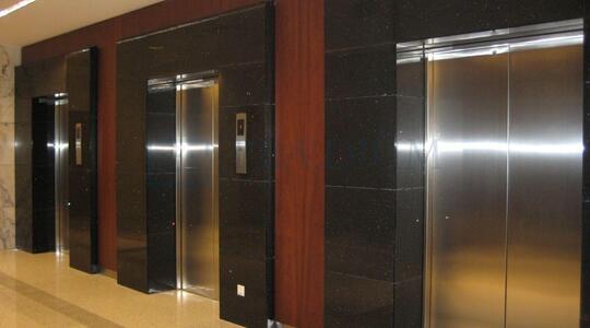 Офисная недвижимость Офисно-торговый комплекс "Метрополис"