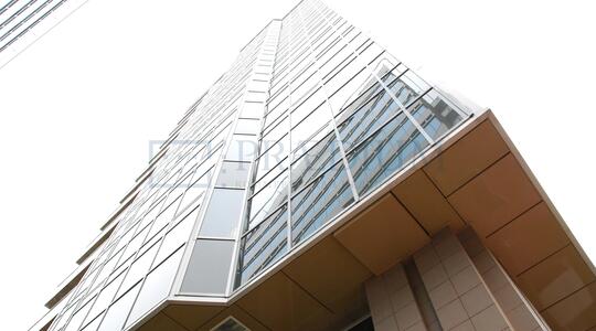 Офисная недвижимость Бизнес-центр "Путейский"