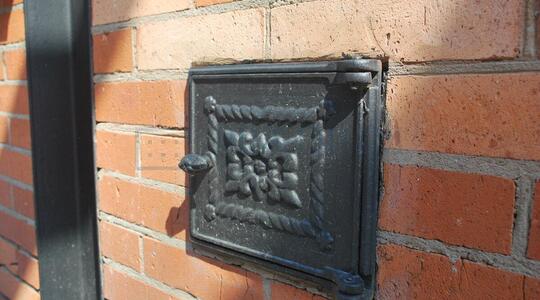 Офисная недвижимость Бизнес-квартал "Даниловская мануфактура"/Кор. "Ряды Солдатенкова-2"