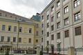 Офисная недвижимость Гнездниковский Б. пер, д 3, Москва