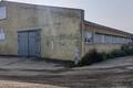 г Москва, поселение Марушкинское, деревня Марушкино, ул Агрохимическая, д 3 (id3279) - Складские помещения_small