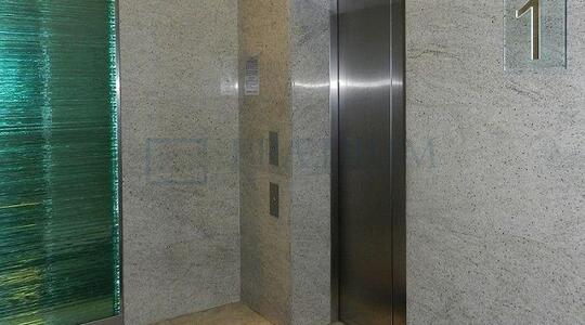 Офисная недвижимость Бизнес-центр "На Звенигородском"