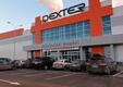 DEXTER DEXTER
