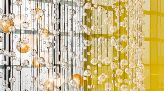 Офисная недвижимость Бизнес-центр "MEBE One Khimki Plaza"