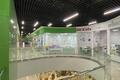 Офисная недвижимость ТЦ "Baby store"