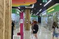 Офисная недвижимость ТЦ "Baby store"