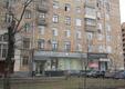 Овчинниковская наб, д 22/24 стр 1, Москва