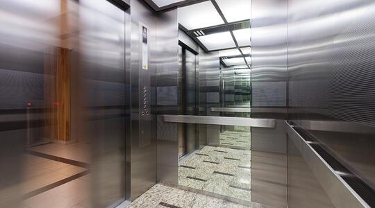 Бизнес-парк "Sirius-Park" - Офисная недвижимость