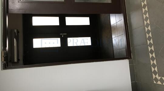 Жилой комплекс "Золотое Руно" - Офисная недвижимость