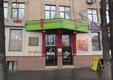 Продажа помещения на Ленинградском проспекте 47с19 с2
