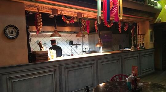 Торговая недвижимость Продажа помещения на Ленинградском проспекте 47с19 с2