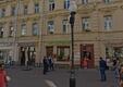 Продажа помещения на Арбате д31 стр1 Продажа помещения на Арбате д31 стр1