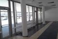 Аренда площадей в киноцентре "Октябрь" - Торговая недвижимость