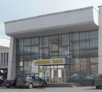 Мельникова ул., д.7, стр.2 - Офисная недвижимость