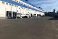 Московская обл, г Люберцы, проезд Проектируемый 4296, д 8 (id1555) - Складские помещения_small