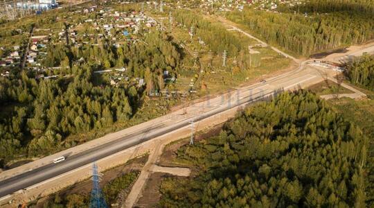 Московская обл, г Раменское, деревня Клишева, ул Школьная, д 83в - Складские помещения