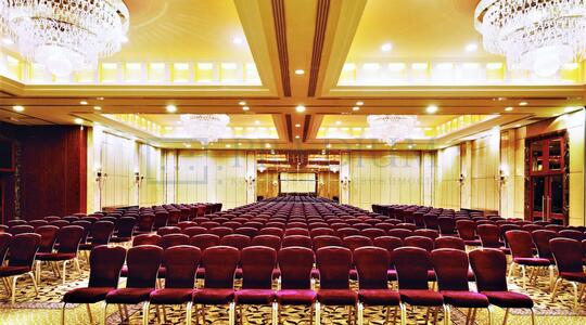 МФК "Саммит" - Офисная недвижимость