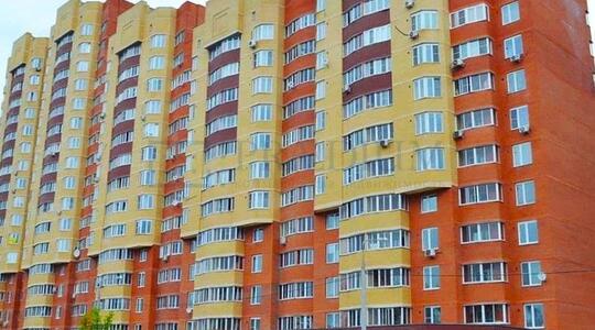 Гагаринский - Офисная недвижимость