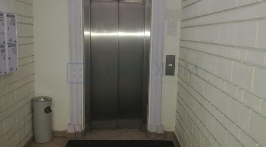 Бизнес-центр "Андреевский Посад" - Офисная недвижимость