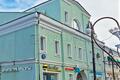 Климентовский пер, д 12 стр 1, Москва - Офисная недвижимость
