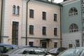 Офисная недвижимость Каретный Б. пер, д 20 стр 3, Москва