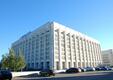 Офисно-гостиничный комплекс "Аэростар Плейс"