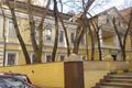 Офисная недвижимость Шубинский пер, д 6 стр 4, Москва