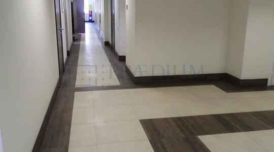 Светлая ул., д. 3А, стр 2, Красногорск - Офисная недвижимость