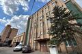 г Москва, Черницынский проезд, д 3 стр 1 - Складские помещения_small