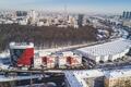 г Москва, ул 8 Марта, д 14 - Складские помещения_small
