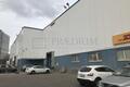 г Москва, ул 8 Марта, д 14 - Складские помещения_small