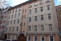 Офисная недвижимость Ермолаевский пер, д 27, Москва