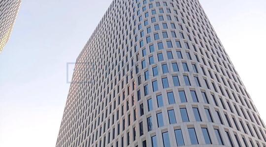 Бизнес-центр "STONE Савеловская" - Офисная недвижимость