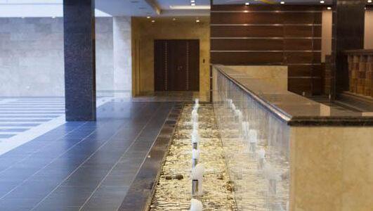 Бизнес-центр "Гранд Сетунь Плаза" - Офисная недвижимость