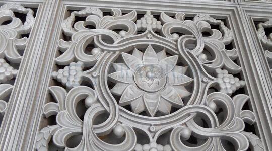 Офисная недвижимость Бизнес-парк "Арма"