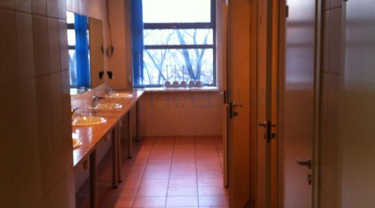 Бизнес-центр "Рукавишников" - Офисная недвижимость