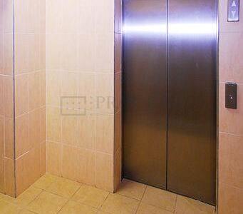 Бизнес-центр "Рукавишников" - Офисная недвижимость