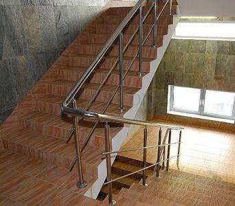 Бизнес-центр "Рукавишников" - Офисная недвижимость