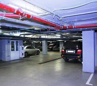 Бизнес-центр "Рукавишников" - Офисная недвижимость