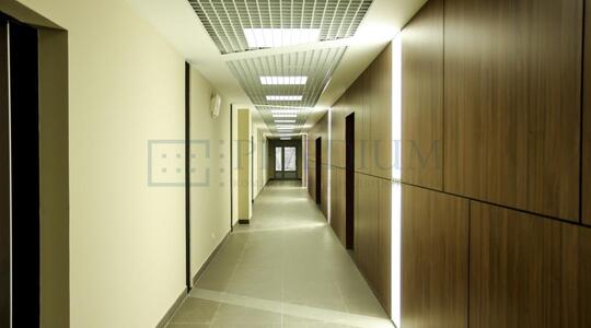 Нео Гео - Офисная недвижимость