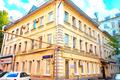 Офисная недвижимость Козихинский Б. пер, д 7 стр 2, Москва