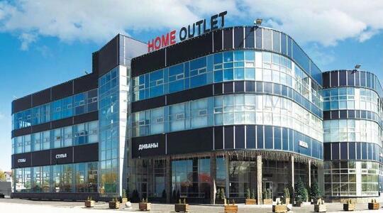 г Москва, поселение Московский, деревня Лапшинка, влд 7 к 1 (id3564) - Складские помещения