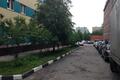 Москва, Пятницкое шоссе, домовл 54 корп 1 (id2803) - Складские помещения_small