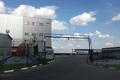 Московская обл, Ленинский р-н, промзона Технопарк (рп Горки Ленинские), ул Западная, влд (id2905) - Складские помещения_small