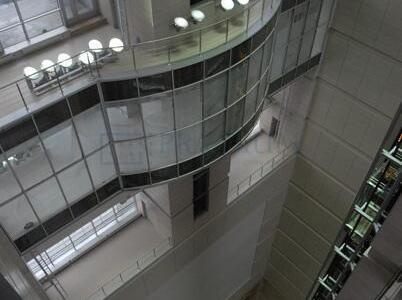 Бизнес-центр "Авилон-плаза" - Офисная недвижимость