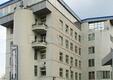 Автомоторная ул, д 4А стр 21, Москва