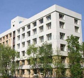 Офисная недвижимость Шереметьевская ул, д 47, Москва